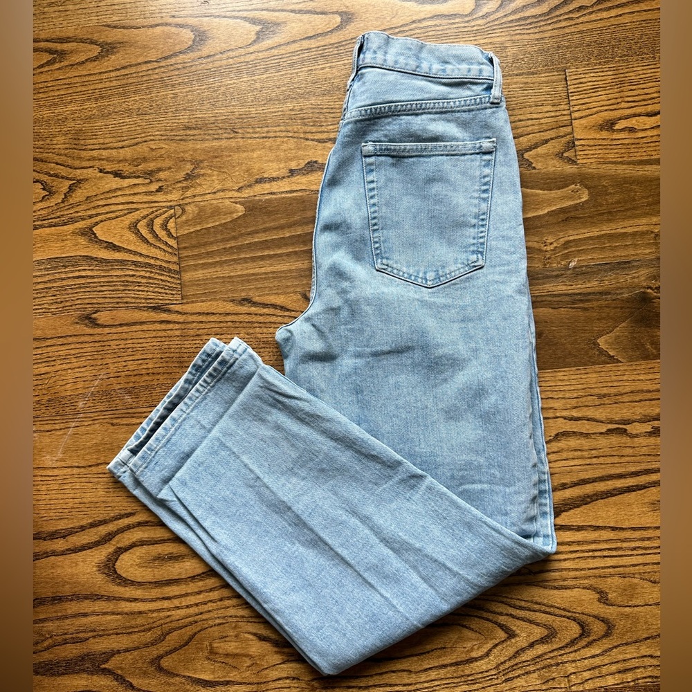 BDG JEANS